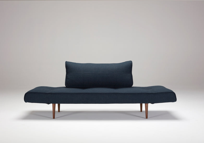Innovation Living ZEAL Sofa & Daybed