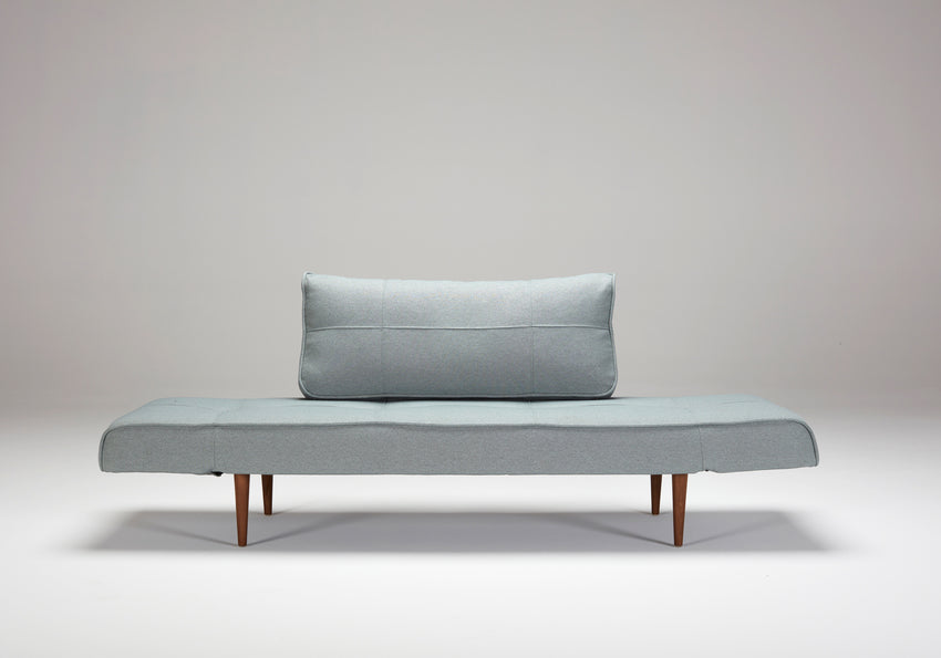 Innovation Living ZEAL Sofa & Daybed