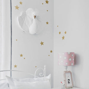 Miniset: Stars Gold