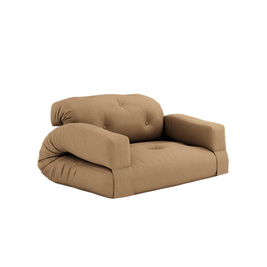 HIPPO Futon Sofa Bed