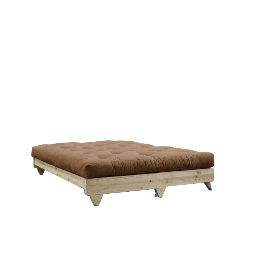 FRESH Sofa Bed