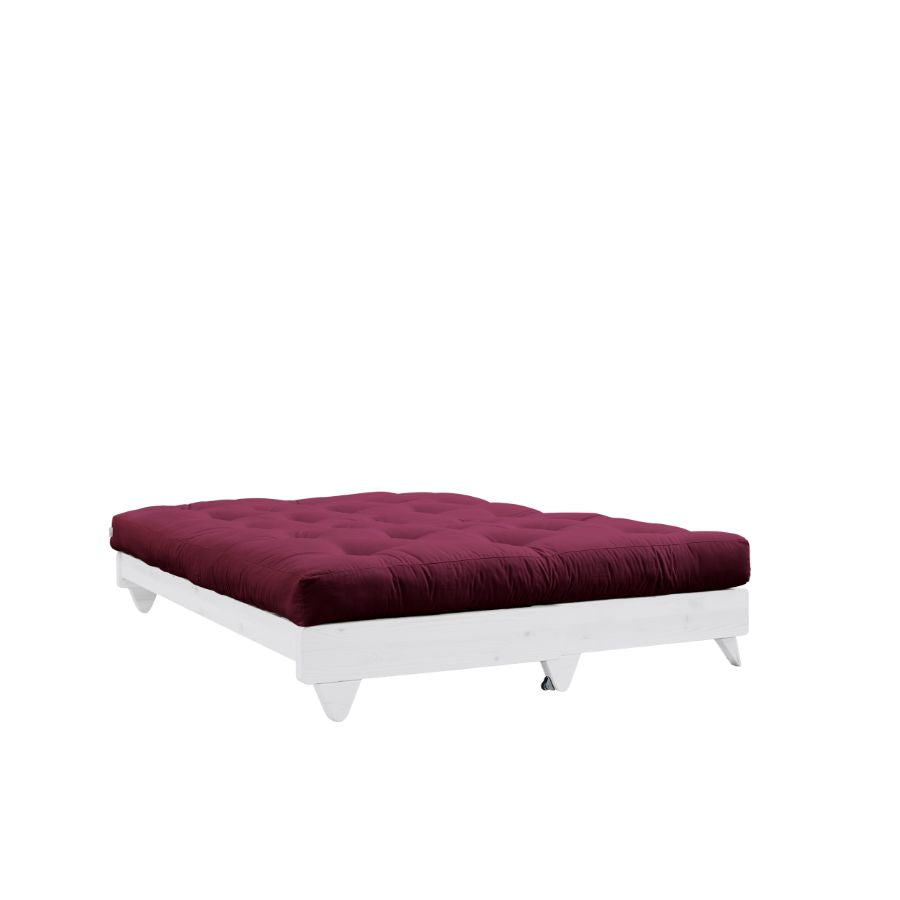 FRESH Sofa Bed