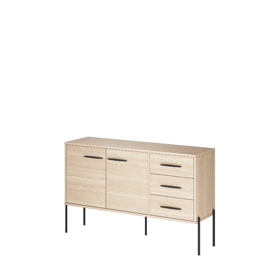 CASØ 150 Sideboard 140CM