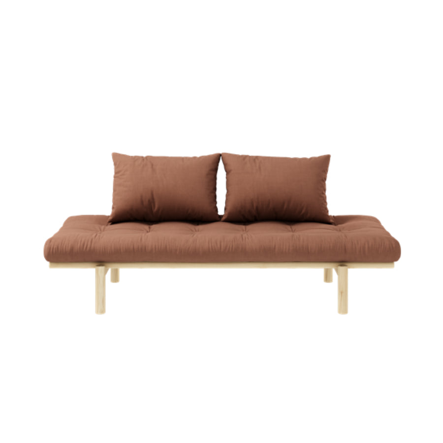 PACE Daybed