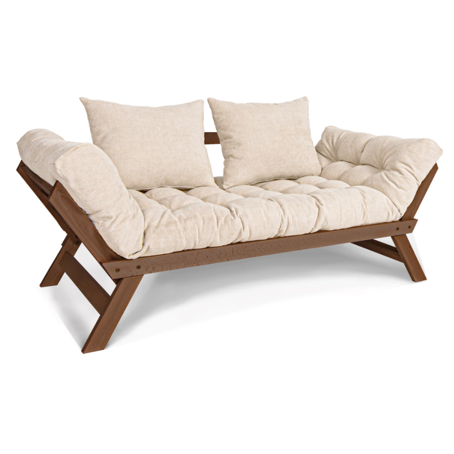 ALLEGRO Sofa Bed