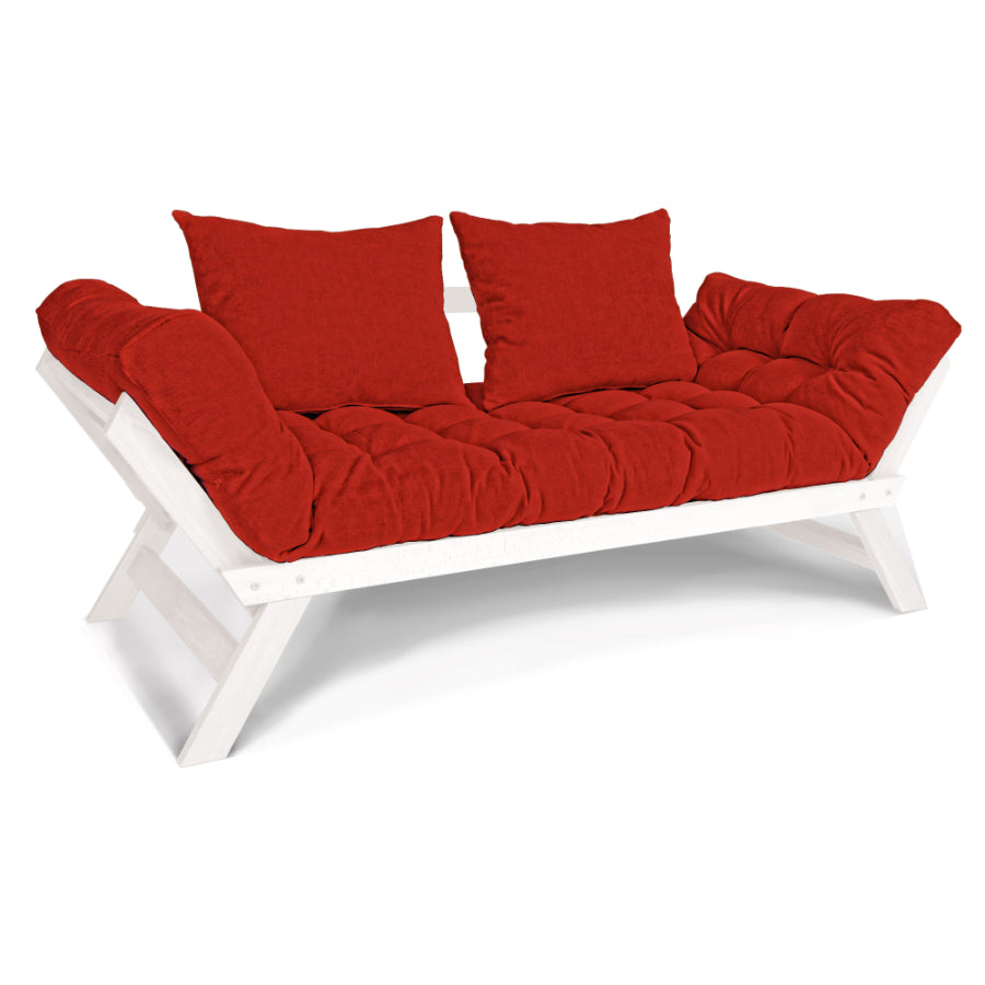 ALLEGRO Sofa Bed