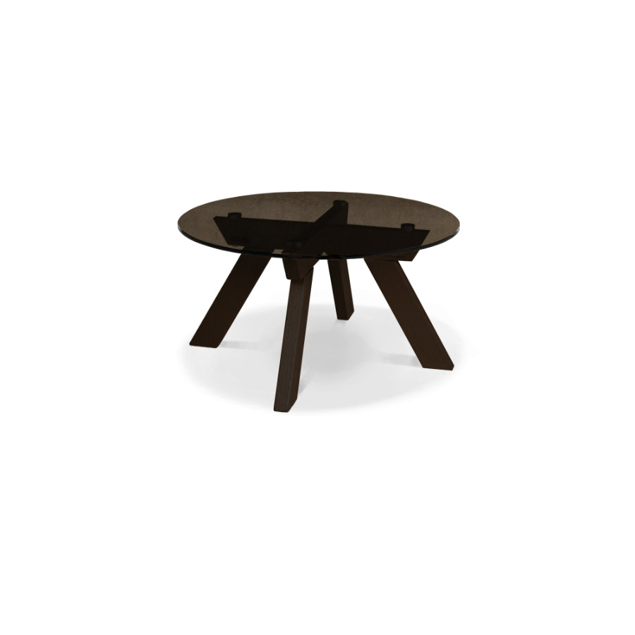 ALLEGRO Coffee Table 70CM