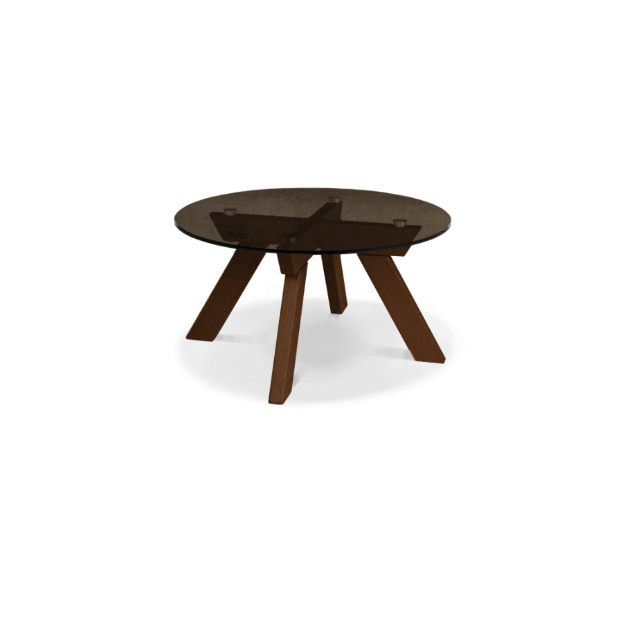 ALLEGRO Coffee Table 70CM