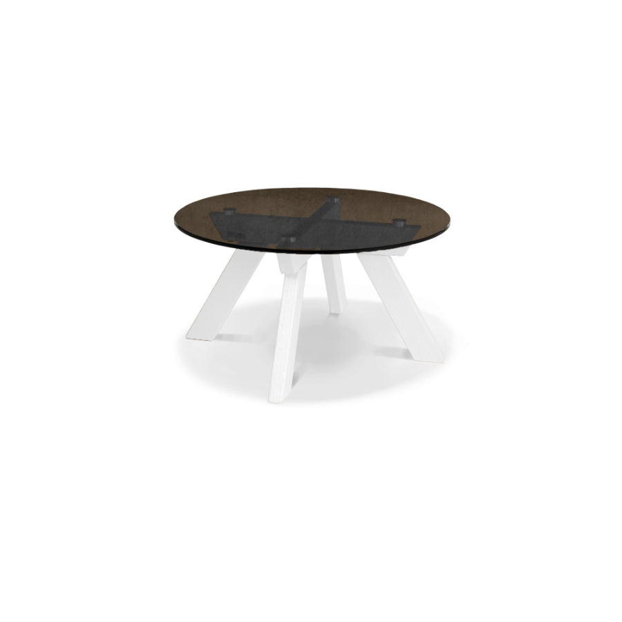 ALLEGRO Coffee Table 70CM