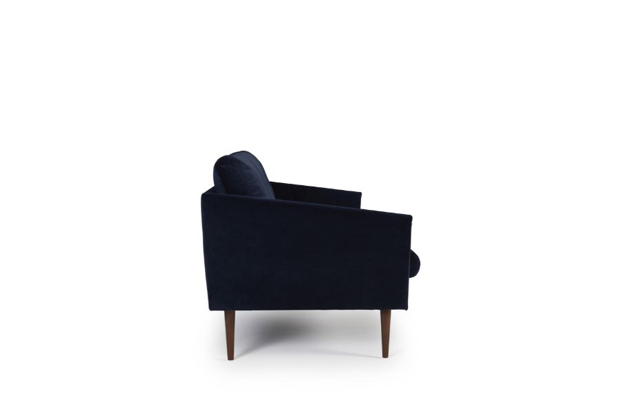 ASSENS 3-Sitzer-Sofa 197CM