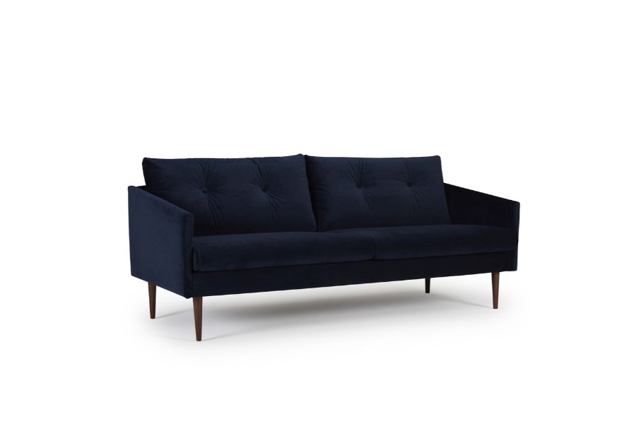 ASSENS 2.5 Seater Sofa 162CM