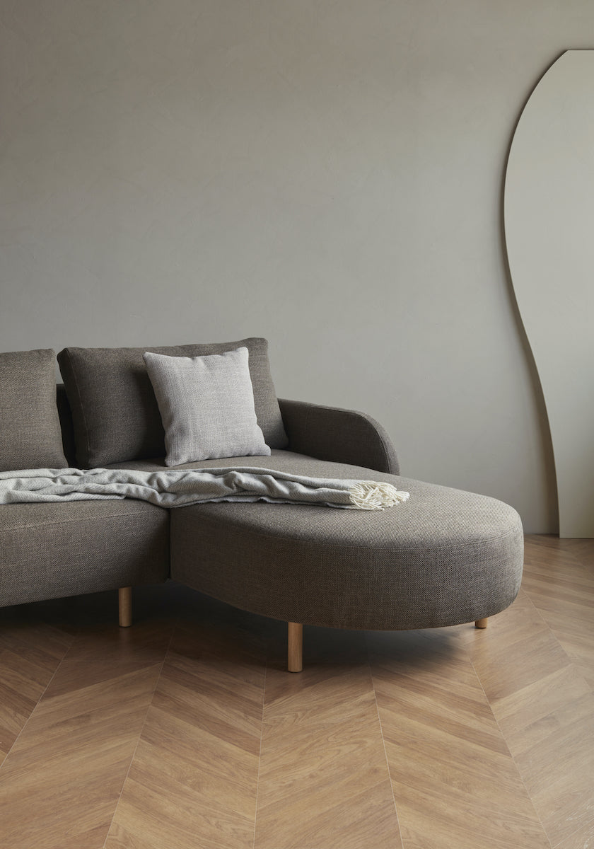 ASKOV Ecksofa 191 CM