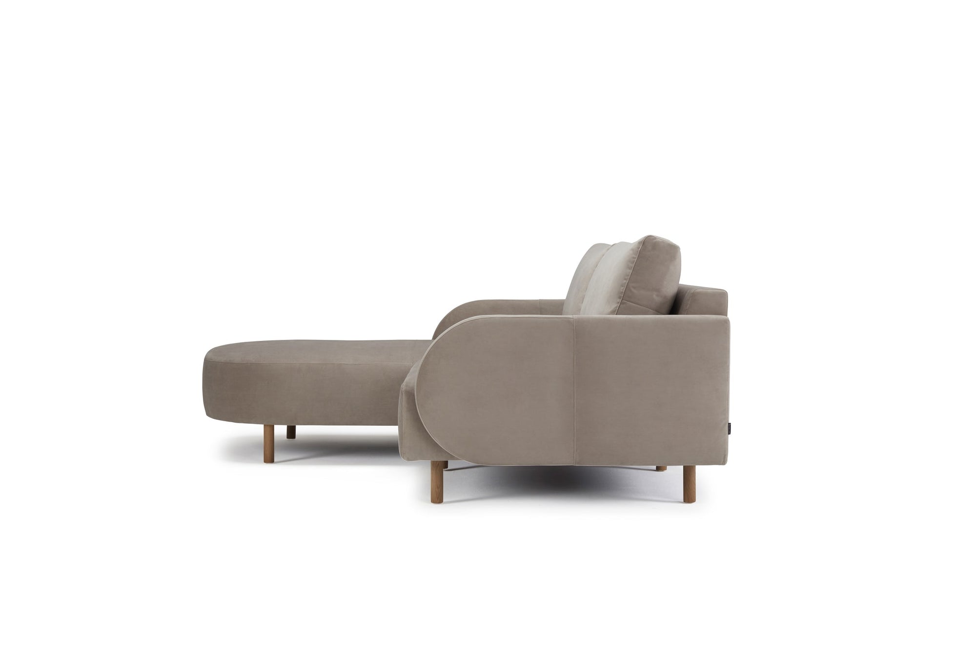 ASKOV Ecksofa 191 CM