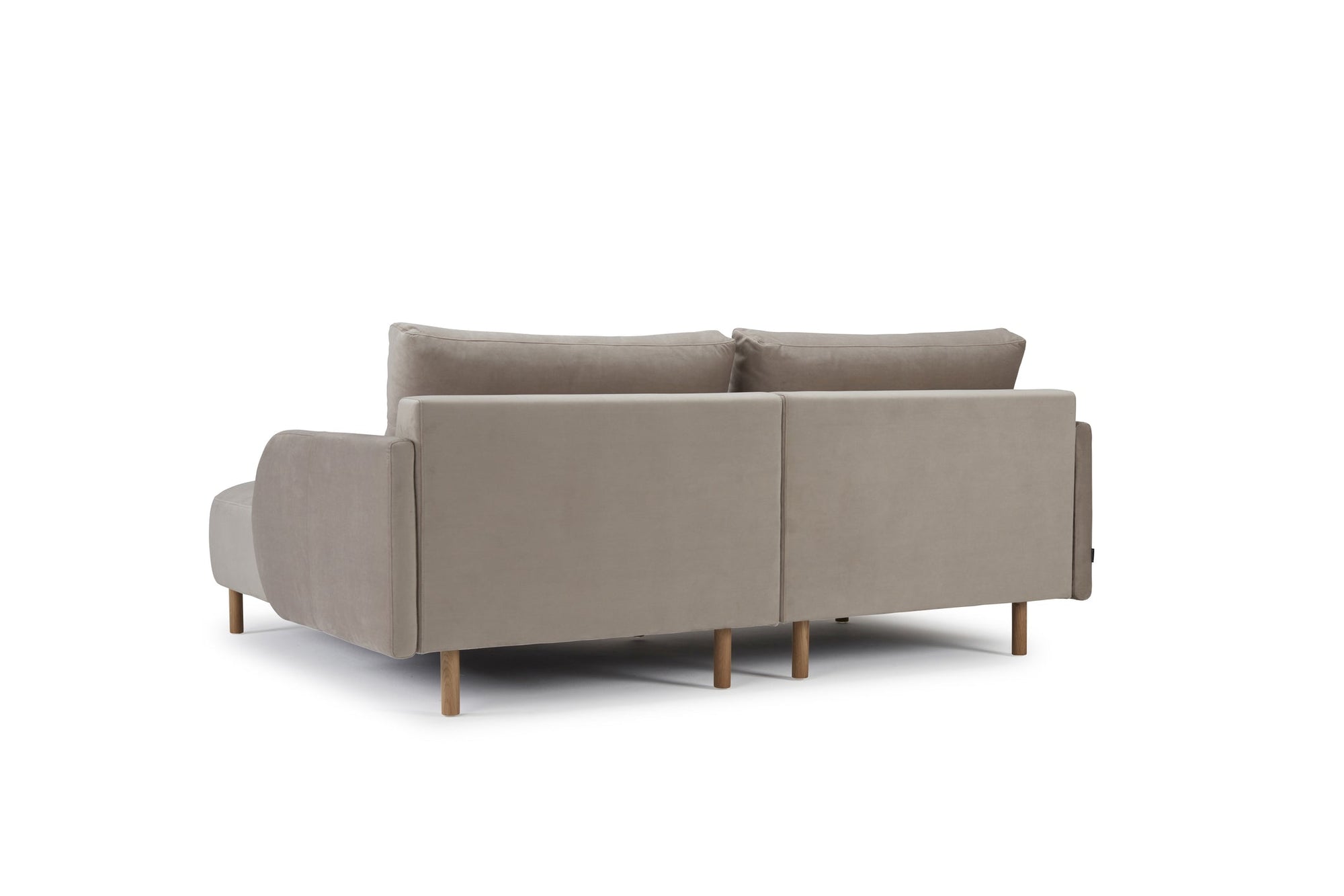 ASKOV Corner Sofa 191 CM