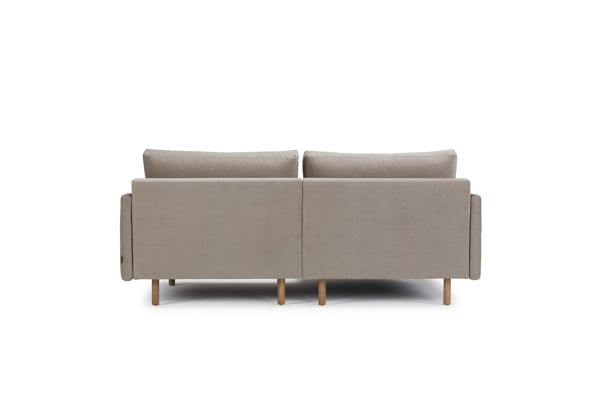 ASKOV Corner Sofa 191 CM