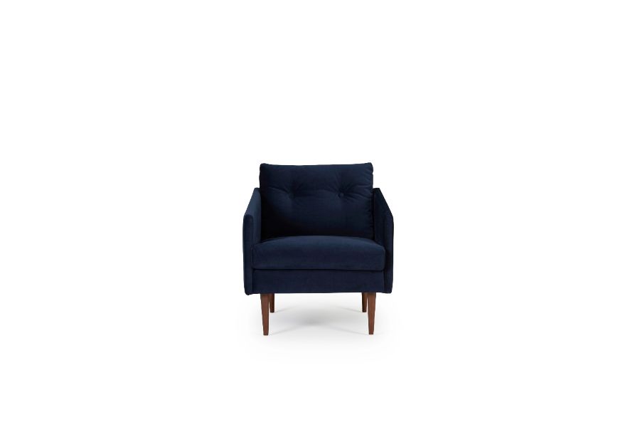 ASSENS Armchair