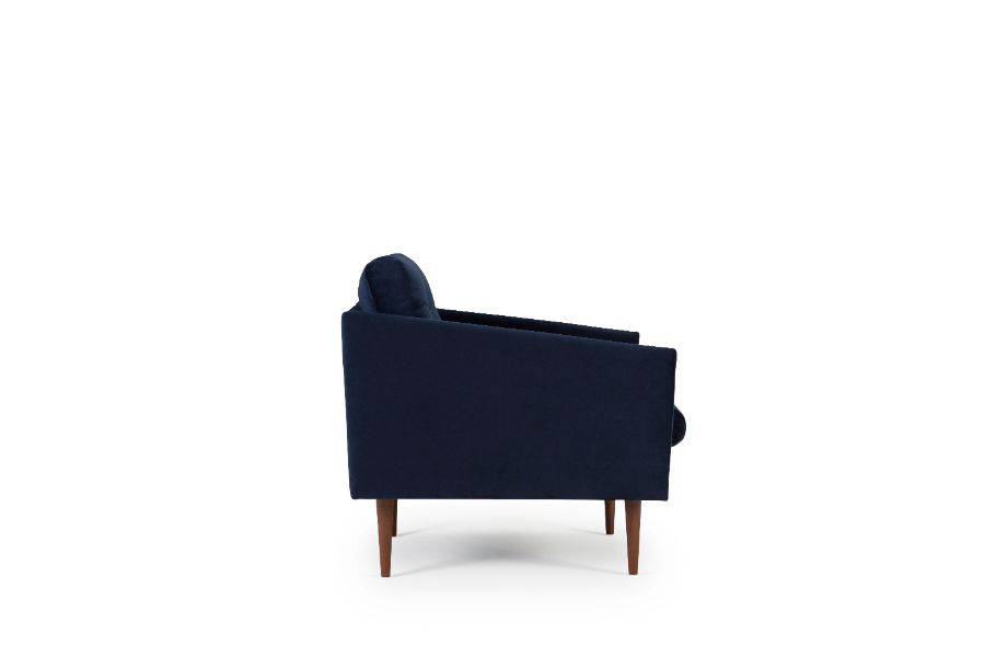 ASSENS Armchair