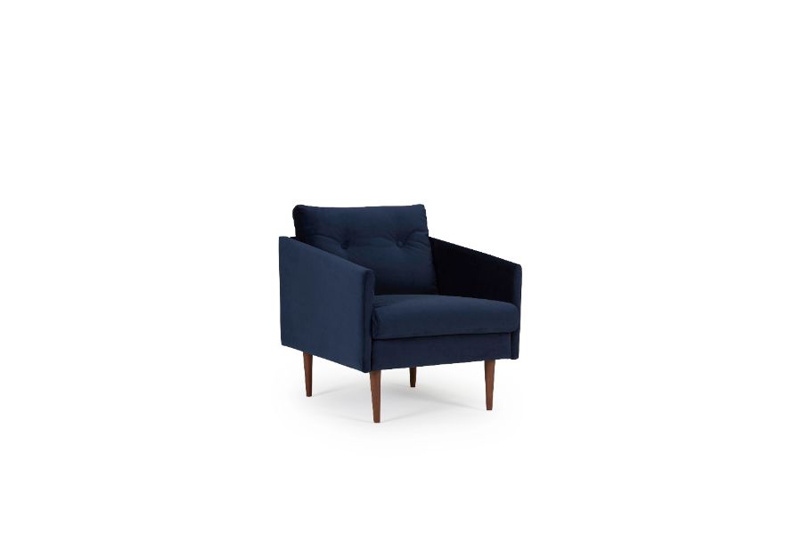 ASSENS Armchair