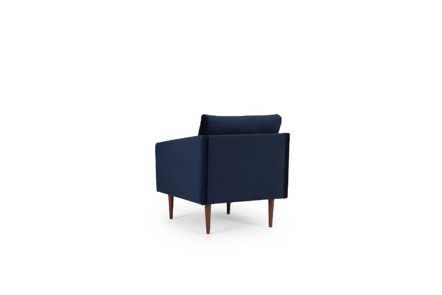 ASSENS Armchair