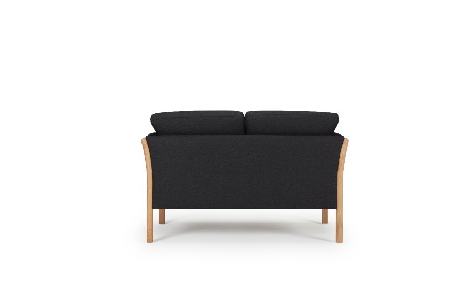 AYA - 2 Seater Sofa