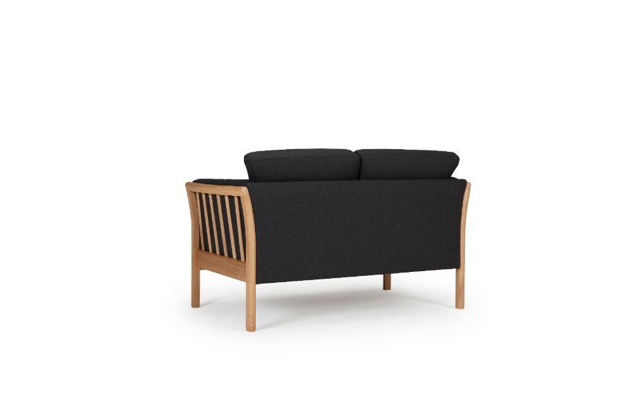 AYA - 2 Seater Sofa