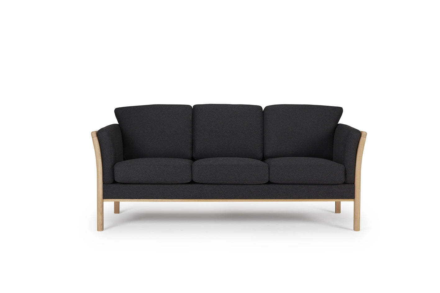 AYA 3-Sitzer-Sofa 197CM