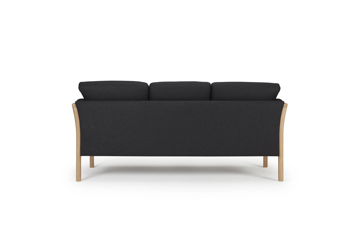 AYA 3-Sitzer-Sofa 197CM