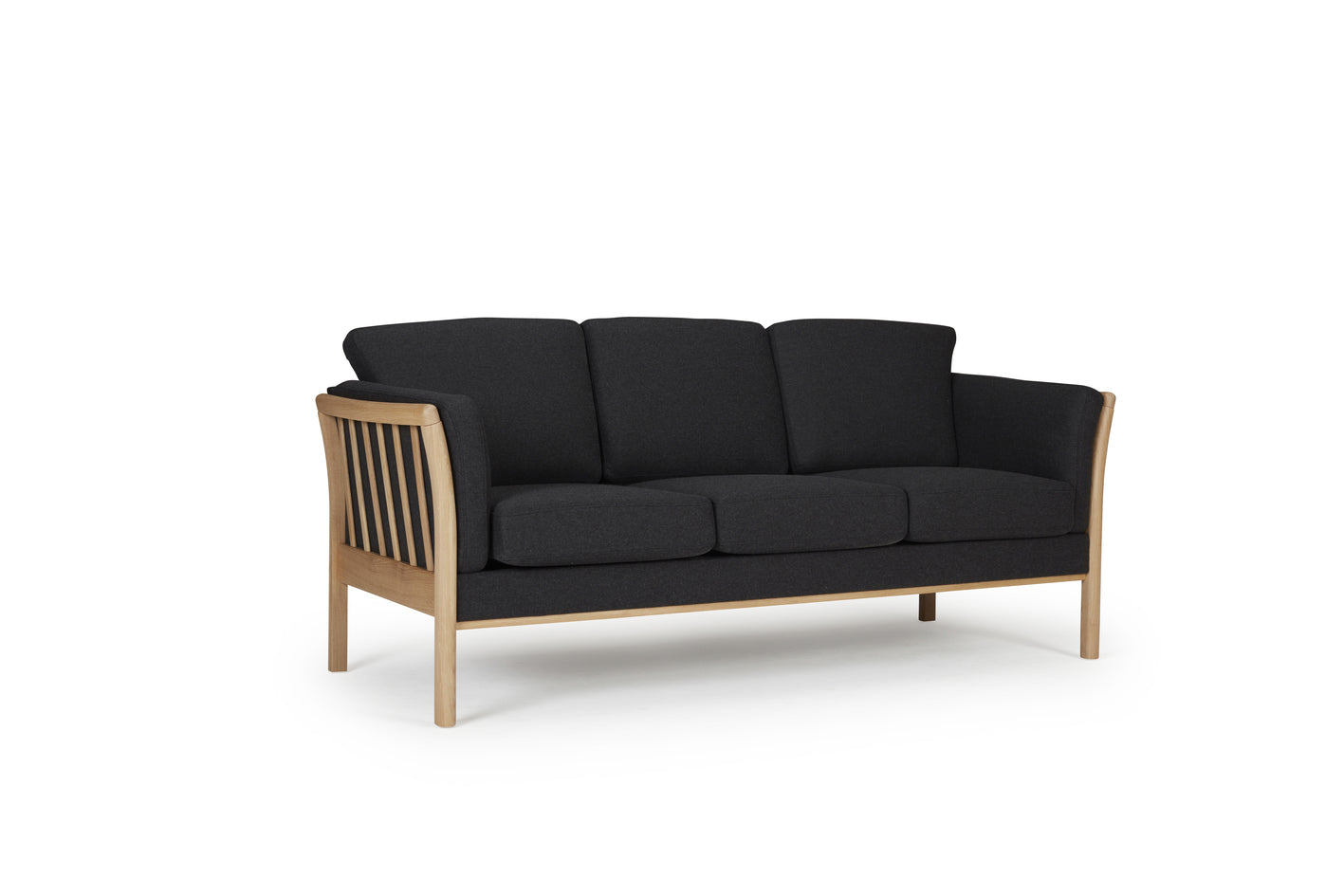 AYA 3-Sitzer-Sofa 197CM