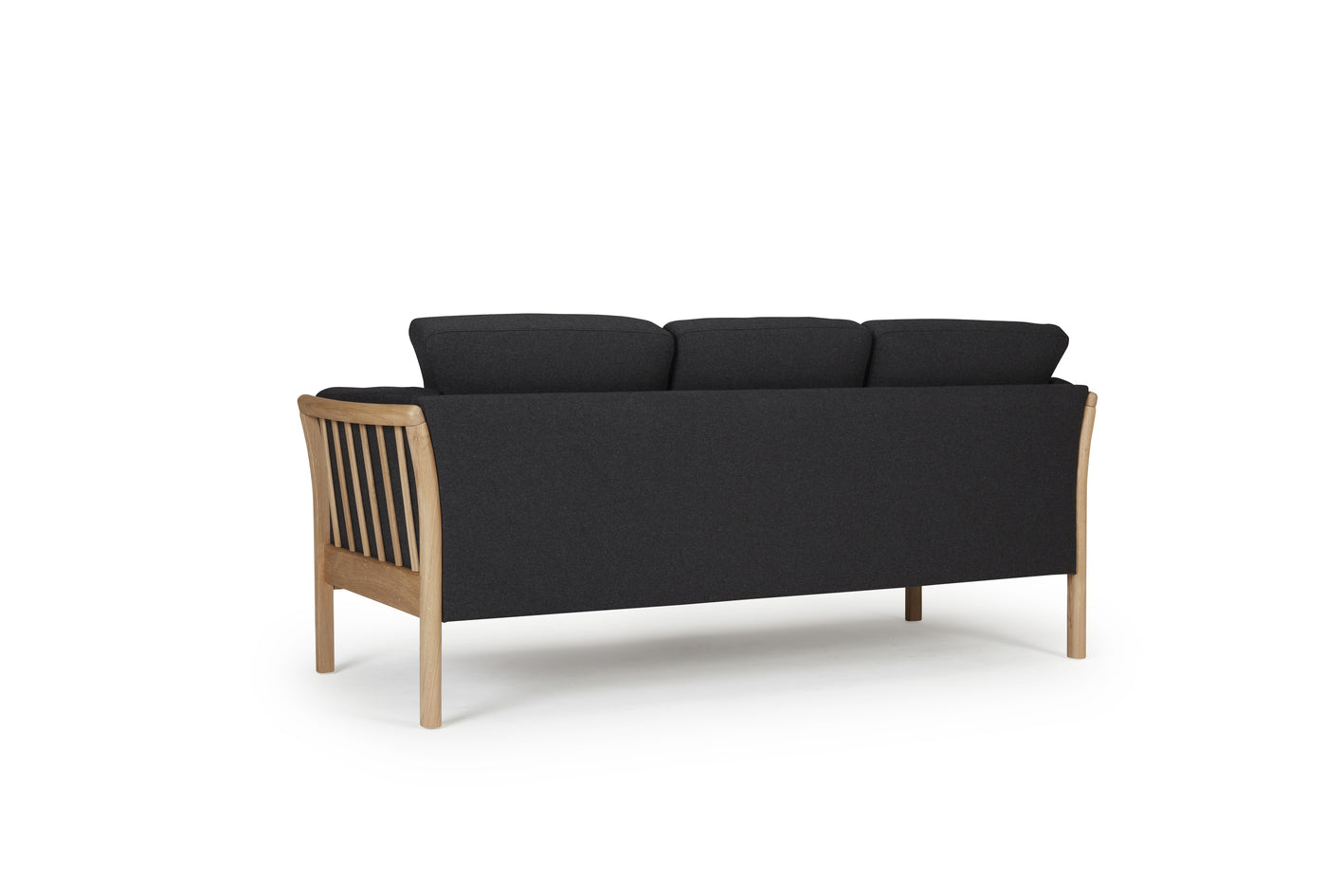 AYA 3-Sitzer-Sofa 197CM