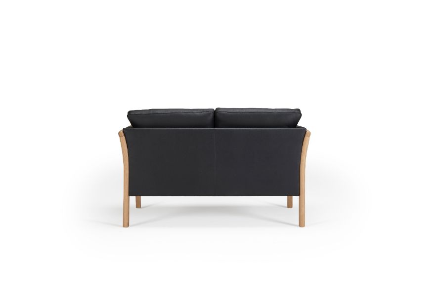 AYA - 2 Seater Sofa