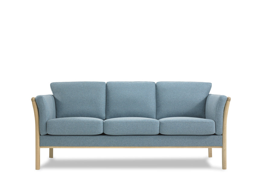 AYA 3-Sitzer-Sofa 197CM