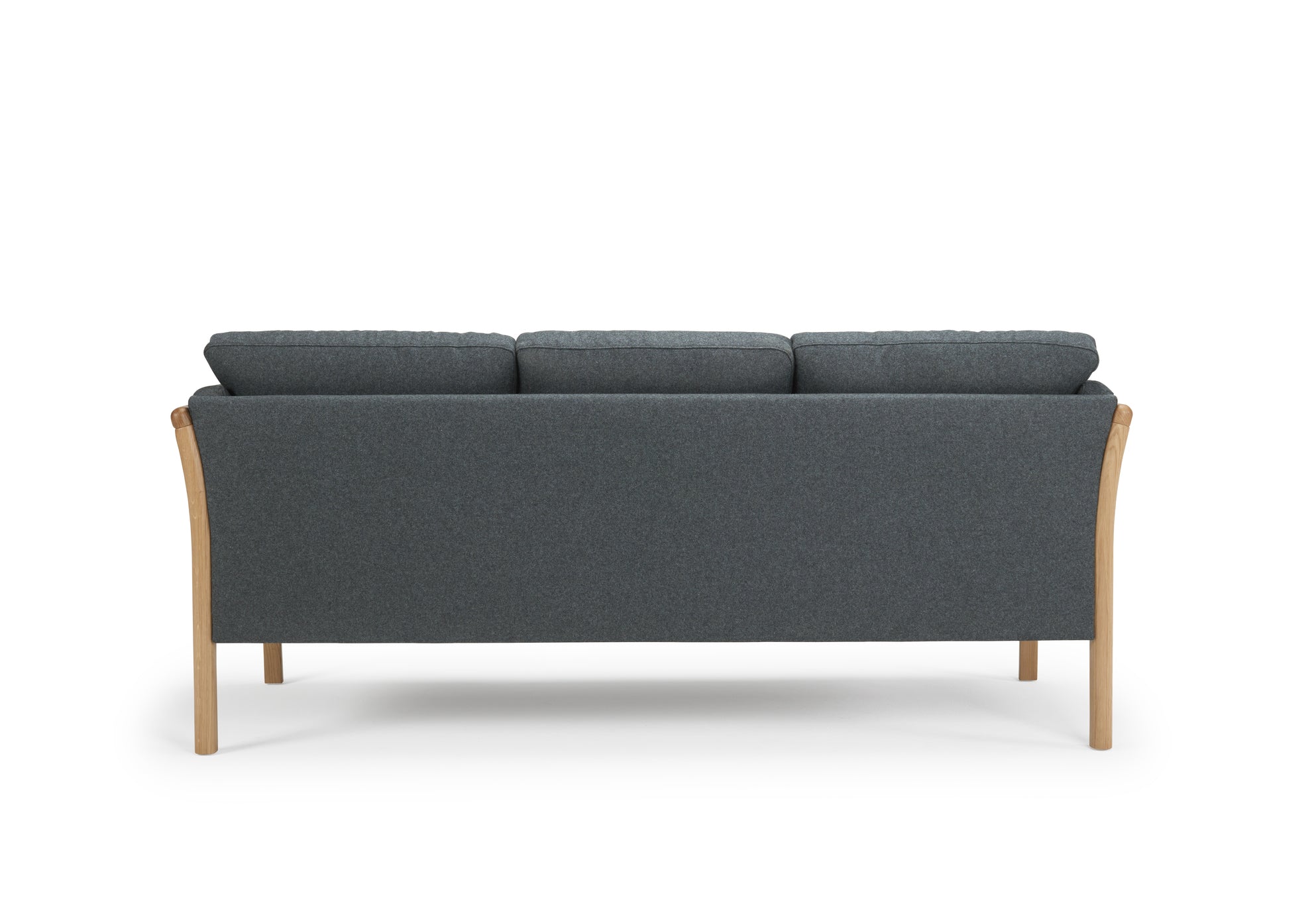 AYA 3-Sitzer-Sofa 197CM