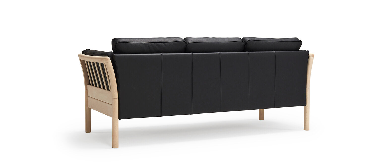 AYA 3-Sitzer-Sofa 197CM