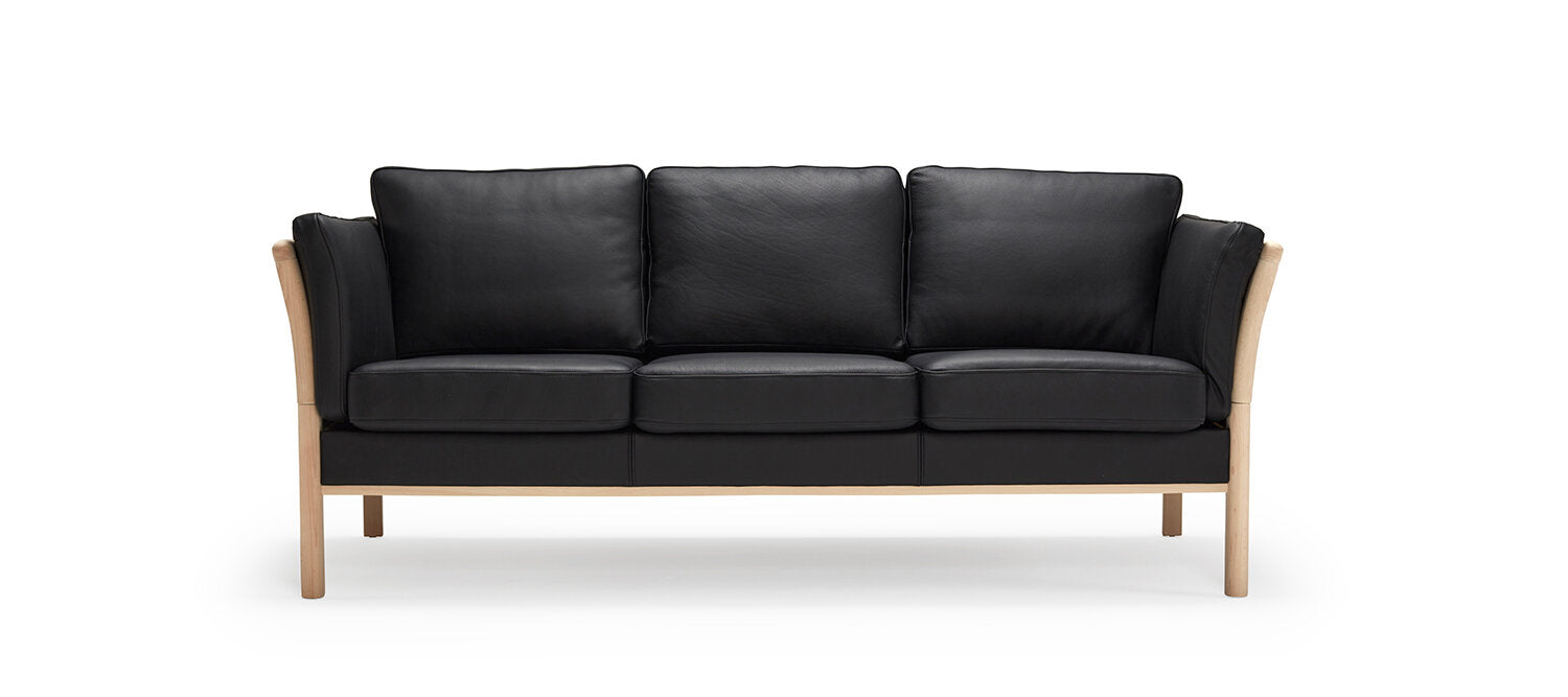 AYA 3-Sitzer-Sofa 197CM