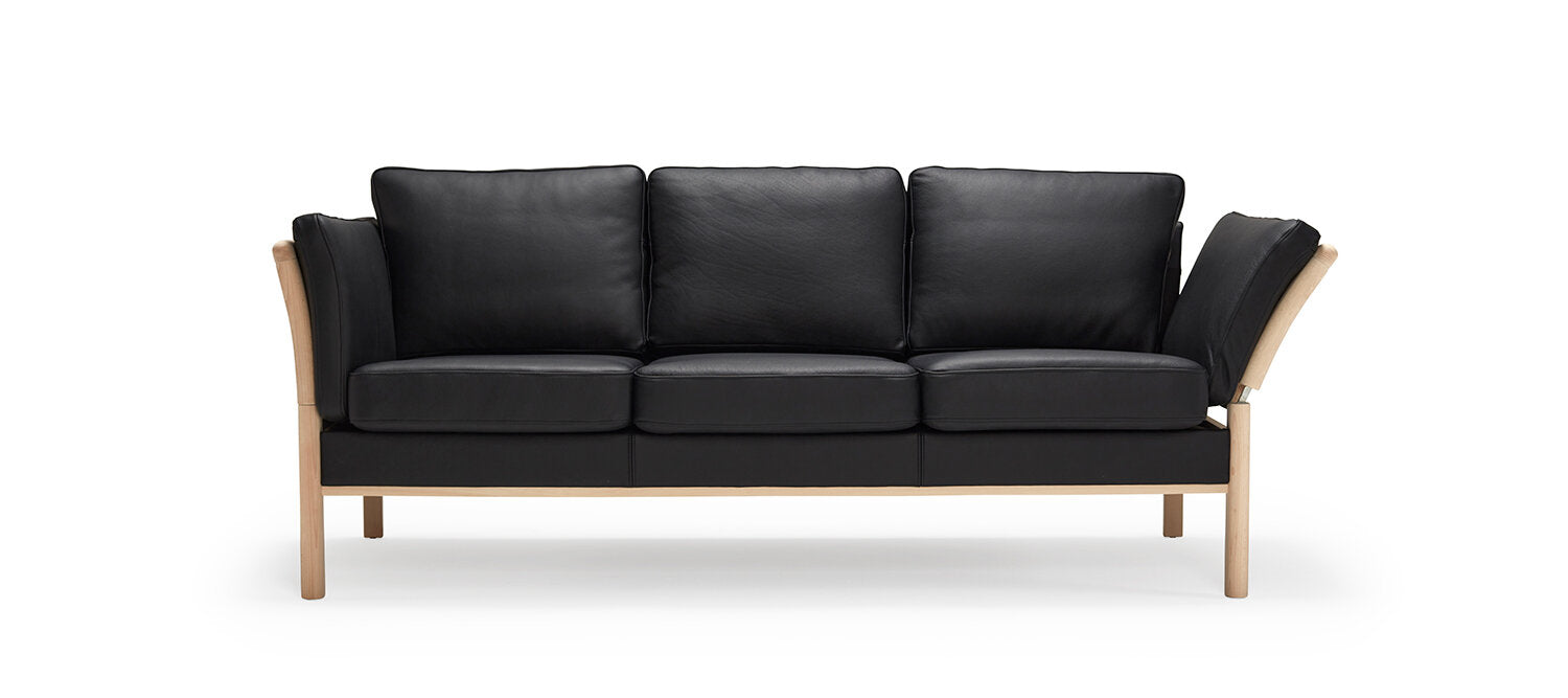 AYA 3-Sitzer-Sofa 197CM