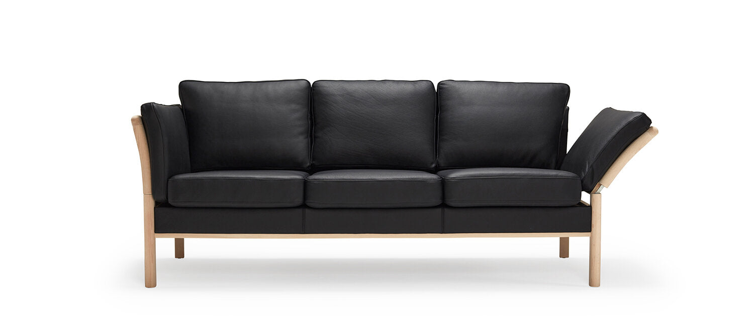 AYA 3-Sitzer-Sofa 197CM