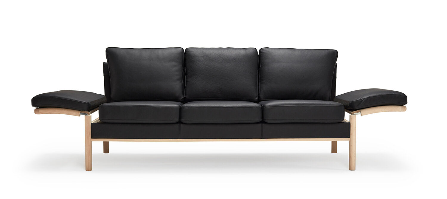 AYA 3-Sitzer-Sofa 197CM