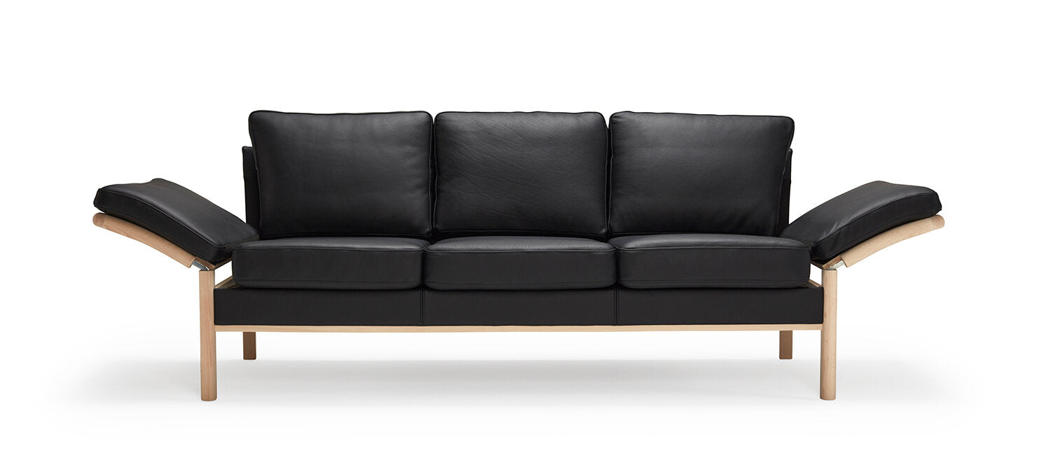 AYA 3-Sitzer-Sofa 197CM