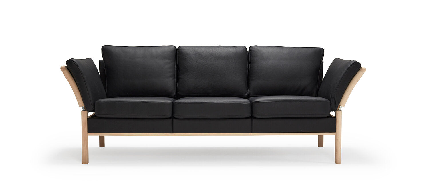 AYA 3-Sitzer-Sofa 197CM