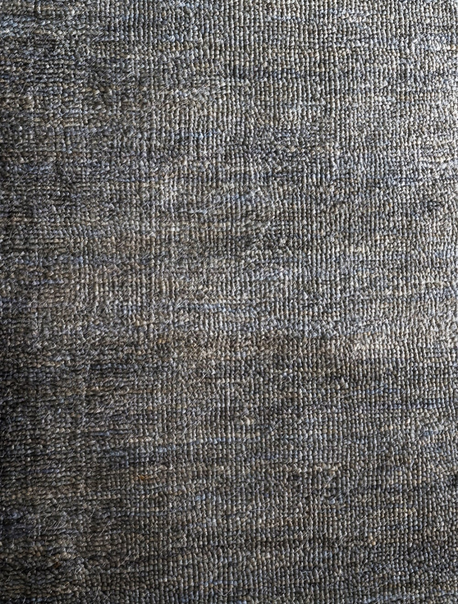 BAMBOO Rug