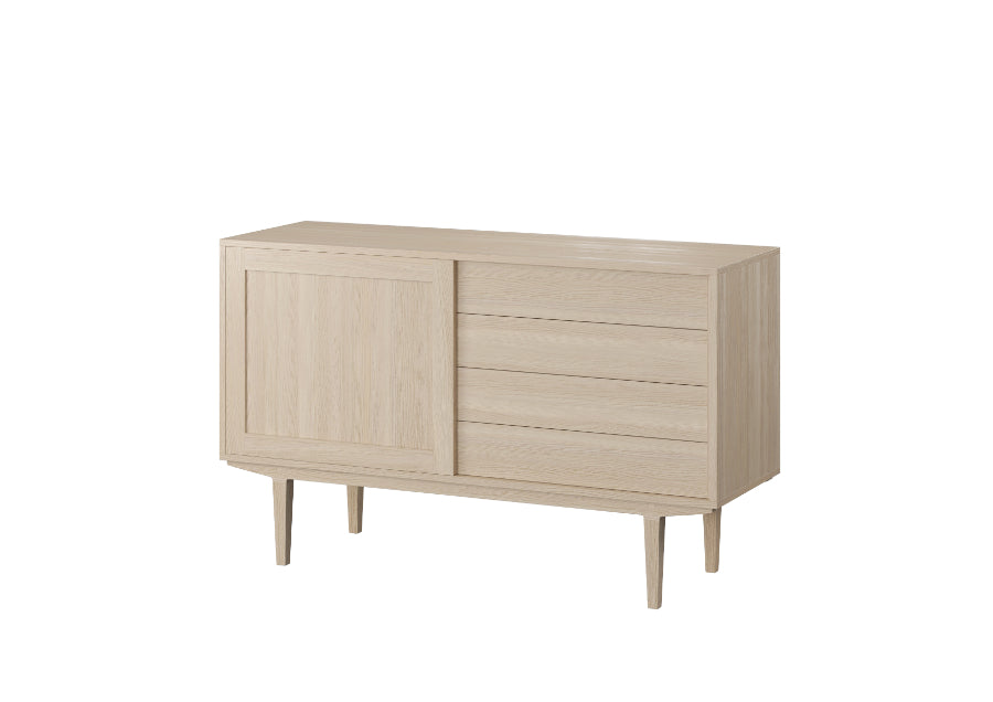 CASØ 900 Sideboard 130CM