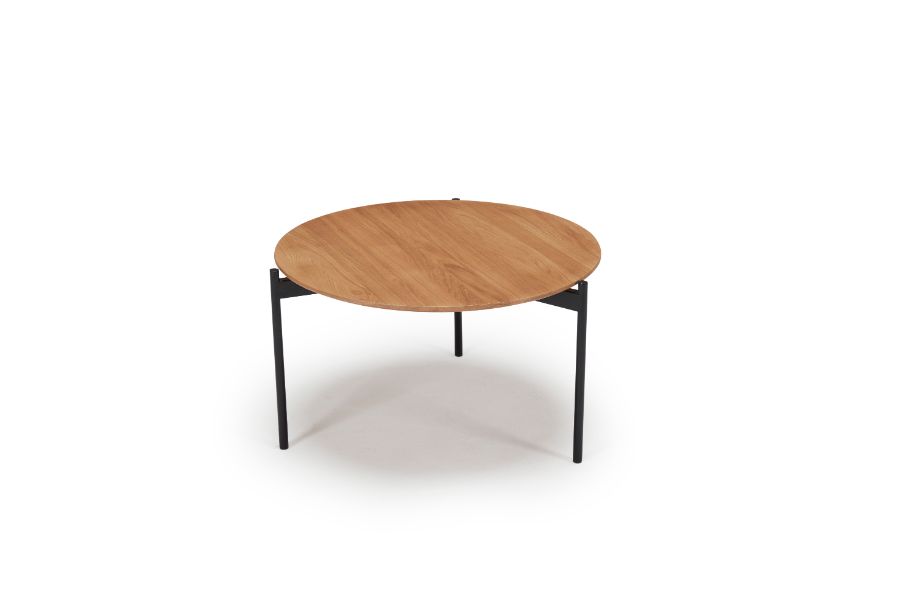 CIRCLE TABLE