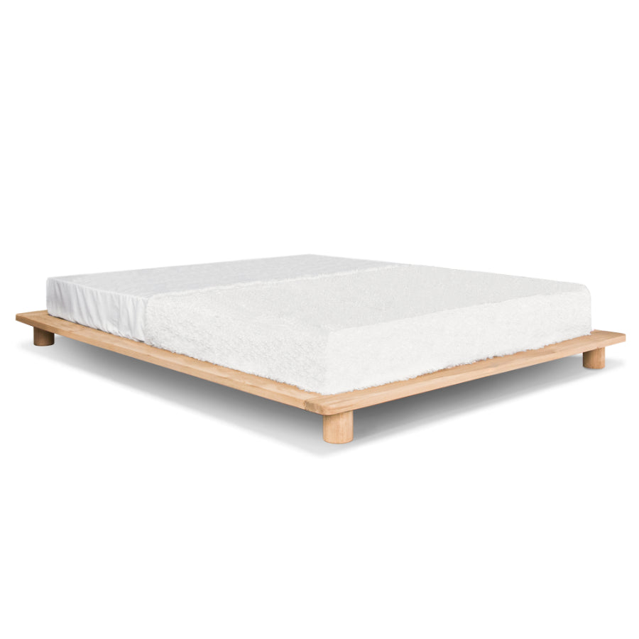 CONE Double Bed