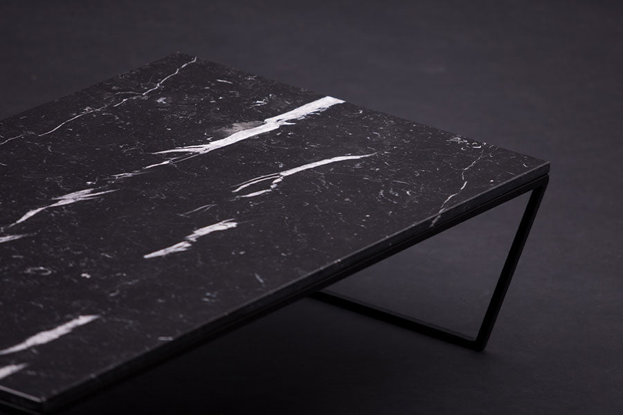 DEA Marble Coffe Table 120CM