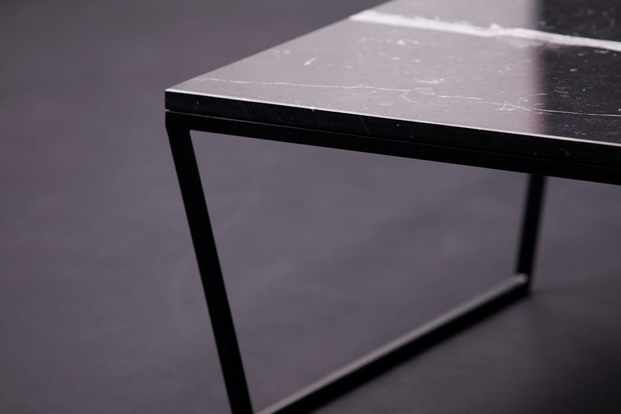 DEA Marble Coffe Table 120CM