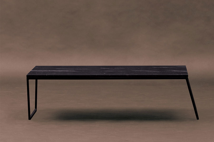 DEA Marble Coffe Table 120CM
