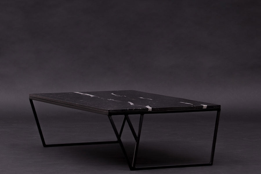 DEA Marble Coffe Table 120CM