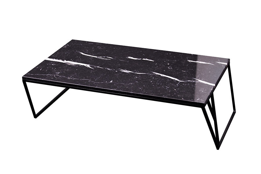DEA Marble Coffe Table 120CM