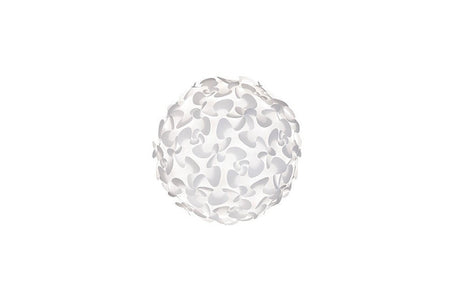 LORA Ceiling Light - Ceiling Lights - D40Studio Ireland