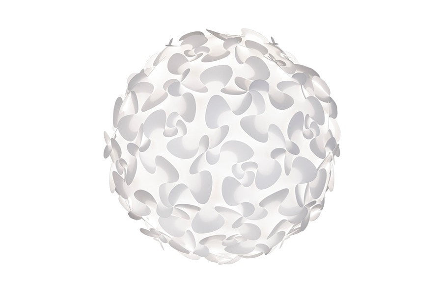 LORA Ceiling Light - Ceiling Lights - D40Studio Ireland